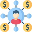 solo affiliate