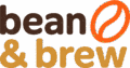 Custom Logo