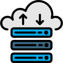 cheap cloud hosting