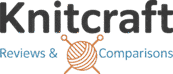 Custom Logo
