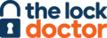 Custom Logo