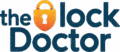 Custom Logo