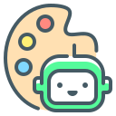 AI Personalization