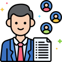 SEO agencies